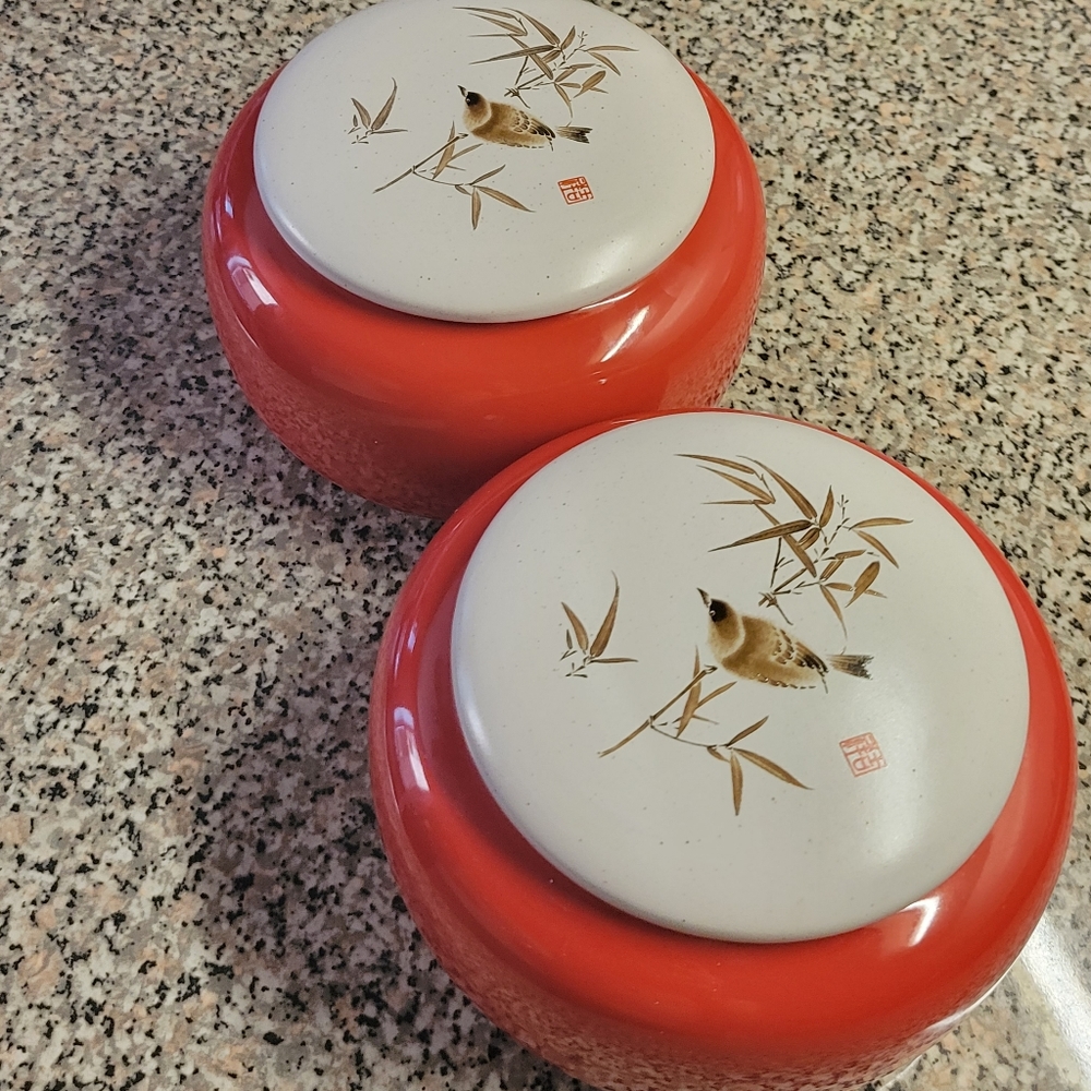 jar